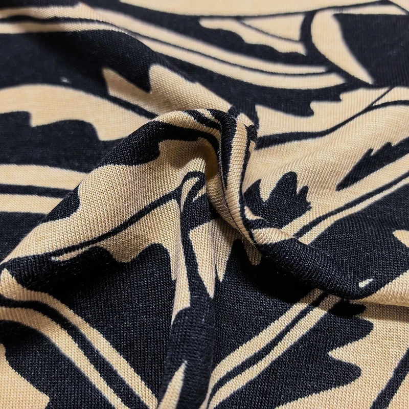 floral print fabric floral print fabric