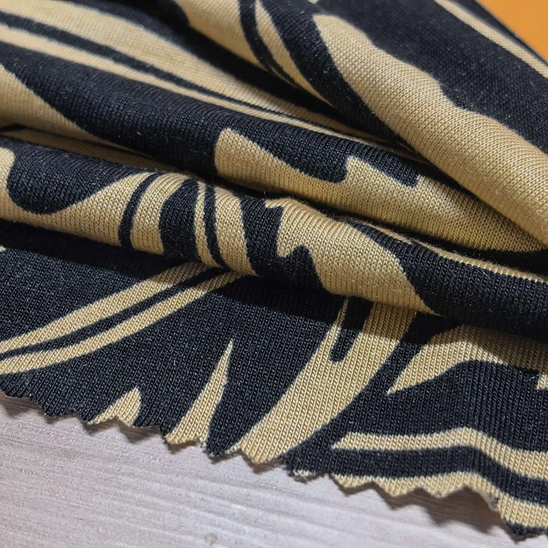Geometric Print Fabric Geometric Print Fabric