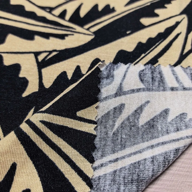 large graphic fabric large graphic fabric
