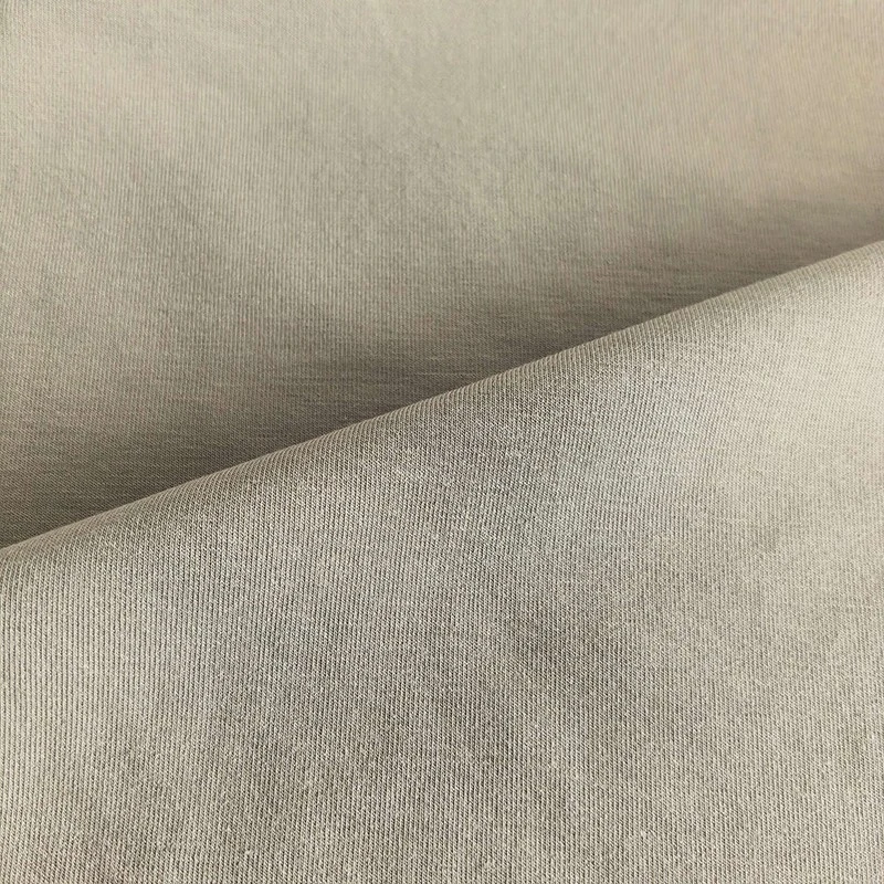 soft fabric leggings soft fabric leggings