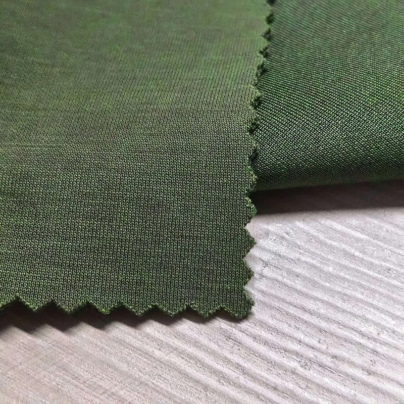 scuba knit fabric by the yard scuba knit fabric by the yard