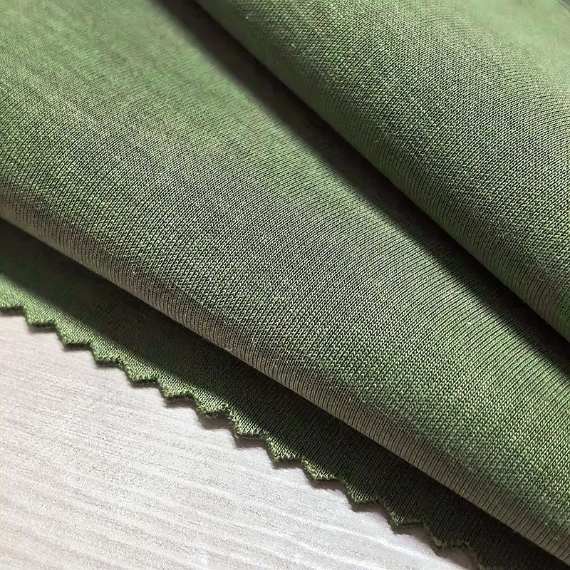 Scuba knit Fabric Scuba knit Fabric