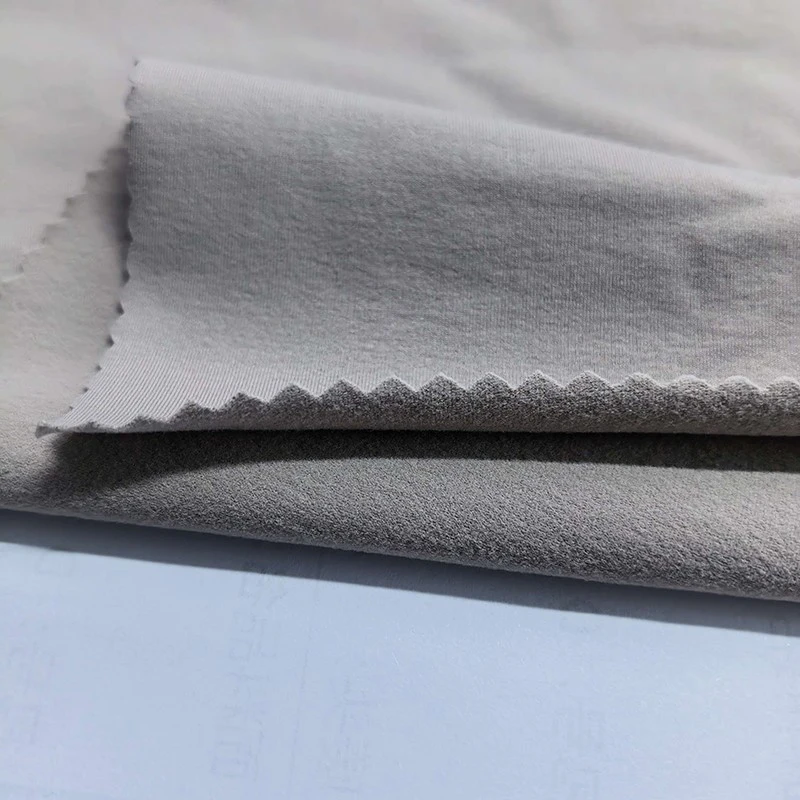 eco friendly swim fabric eco friendly swim fabric