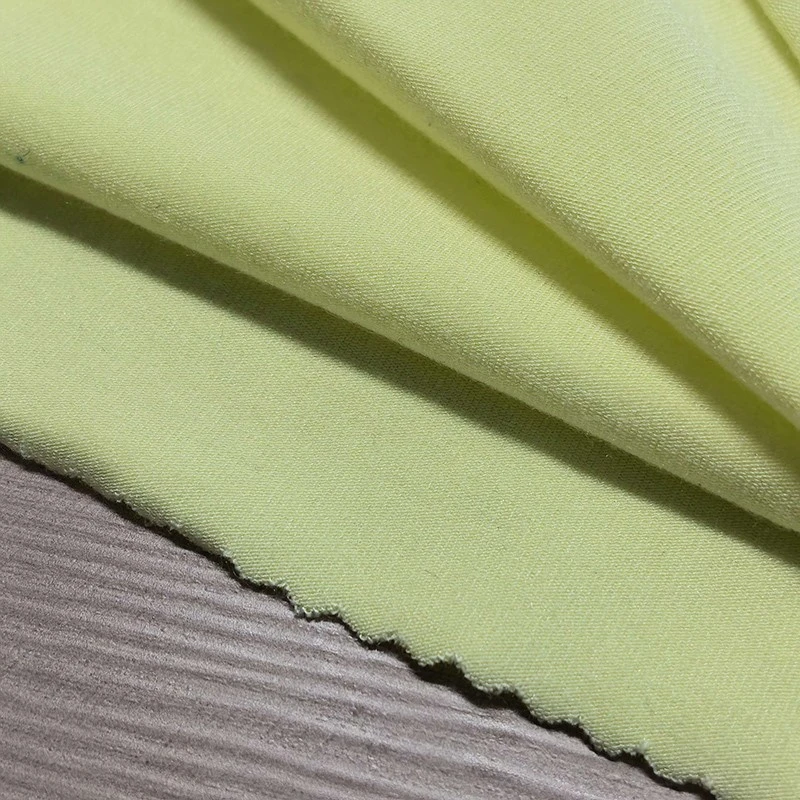 aerial yoga fabric aerial yoga fabric