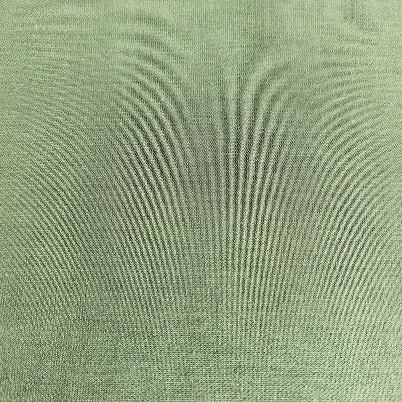 Modal Stretch Yoga Fabric Modal Stretch Yoga Fabric