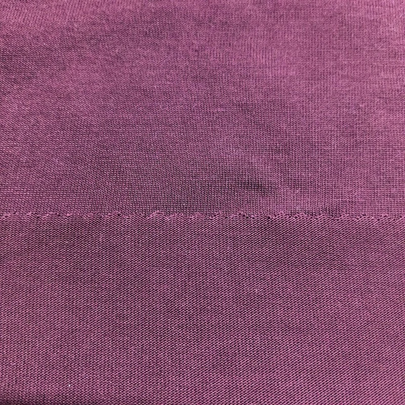 cotton jersey fabric t shirt cotton jersey fabric t shirt