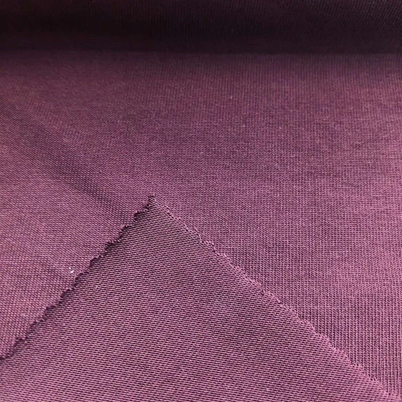 jersey tshirt fabric jersey tshirt fabric