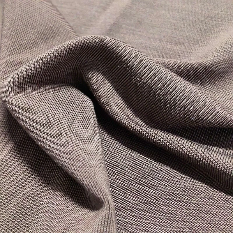 t shirt knit fabric by the yard t shirt knit fabric by the yard