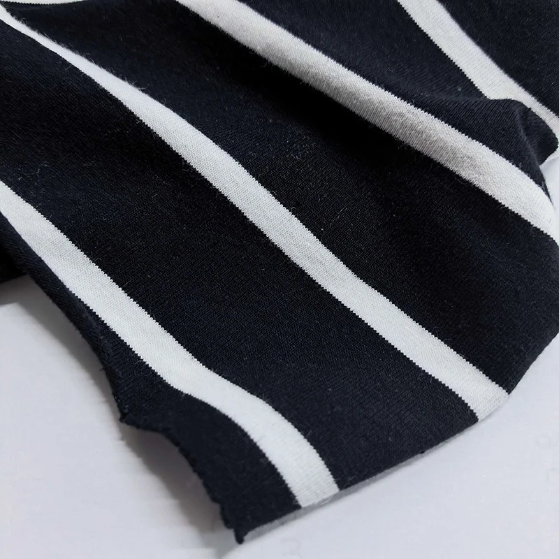 cotton fabric for boxer shorts cotton fabric for boxer shorts