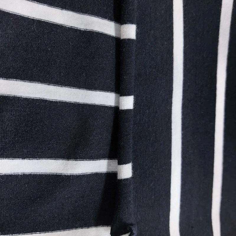 cotton jersey fabric for underwear cotton jersey fabric for underwear