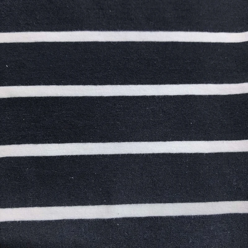 cotton knit fabric for underwear cotton knit fabric for underwear