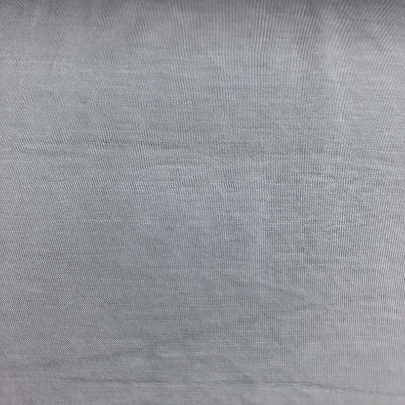 micromodal fabric underwear micromodal fabric underwear