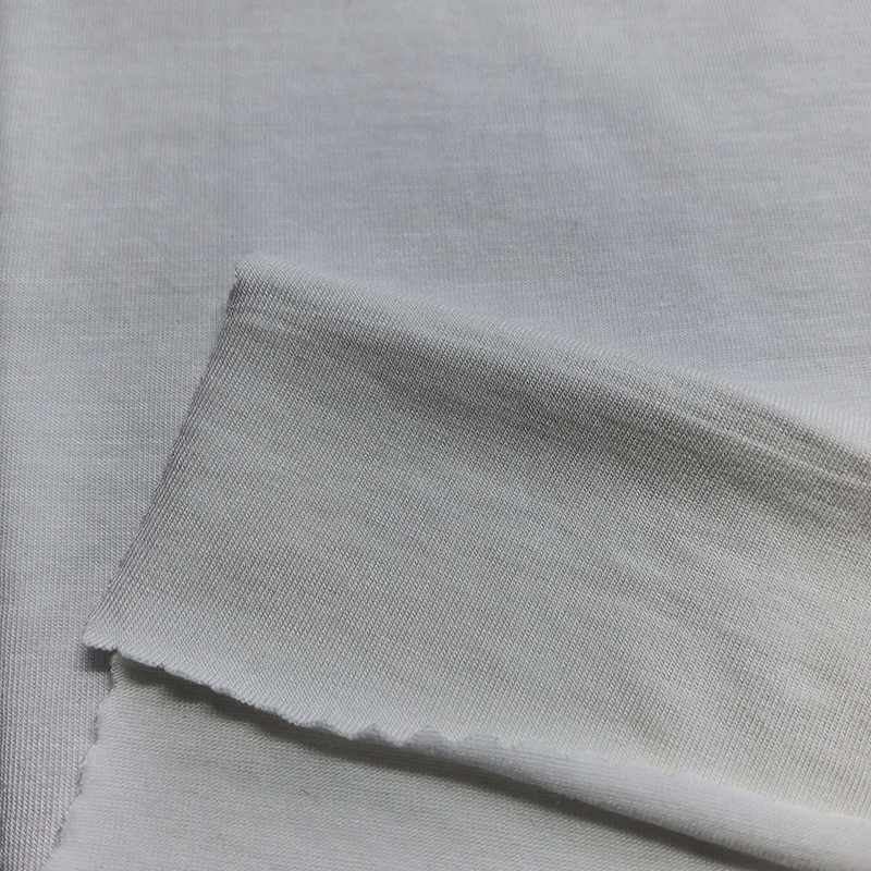 modal fabric panties modal fabric panties