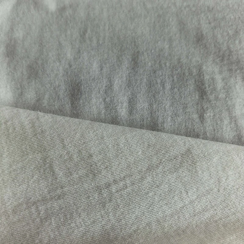 thin cotton fabric for sleepwear thin cotton fabric for sleepwear