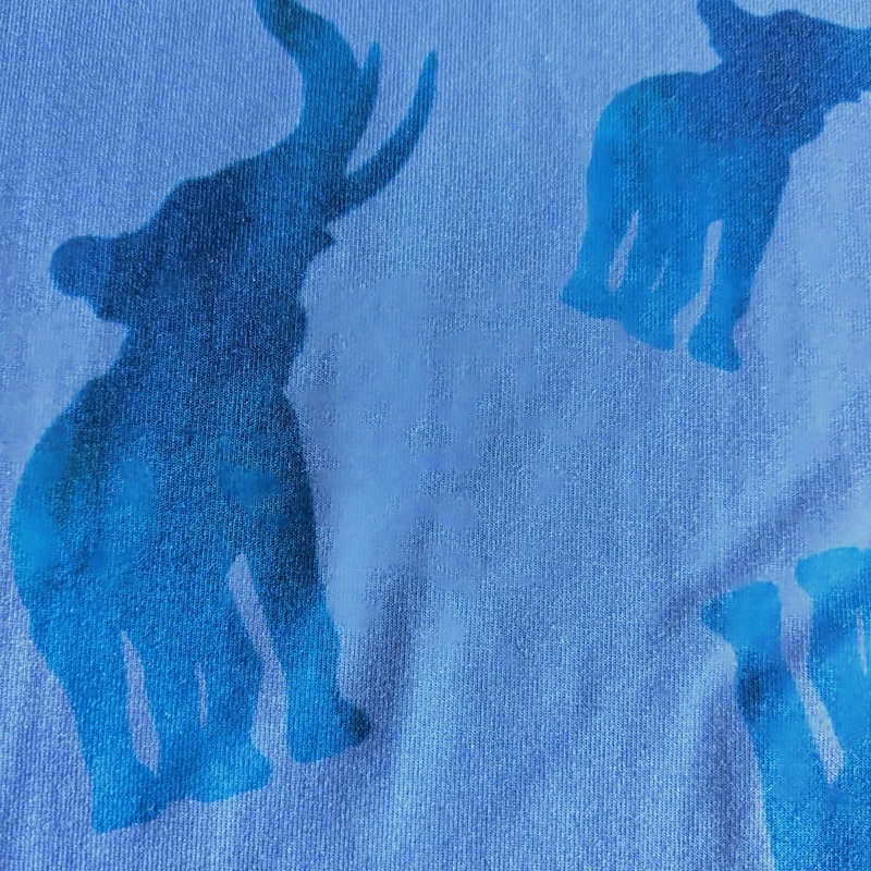pj fabric pj fabric