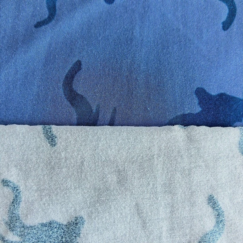 fabric for sleepwear fabric for sleepwear