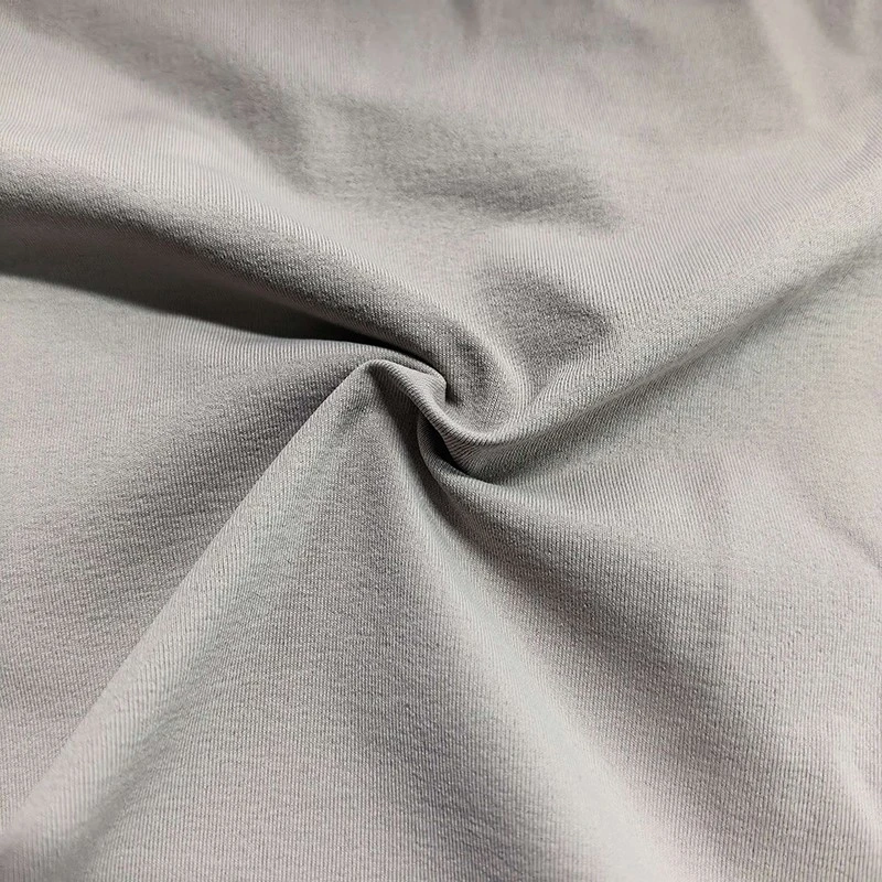Recycled Nylon Swimwear Fabric