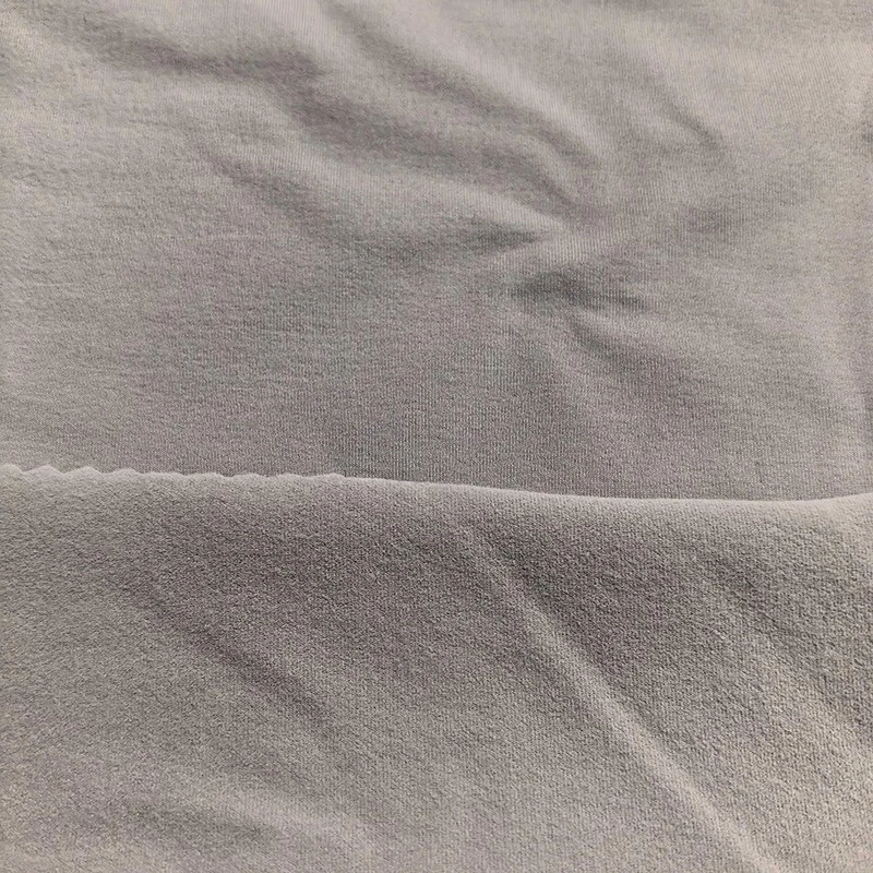 Recycled Nylon Swimwear Fabric suppliers