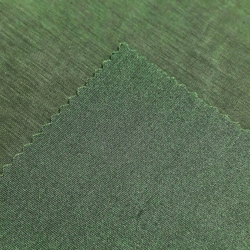 Scuba Jersey Fabric manufacturer