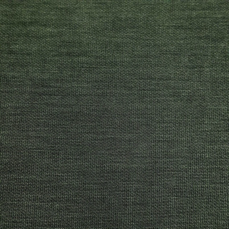 Scuba Jersey Fabric factory