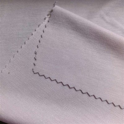 100 Modal Fabric