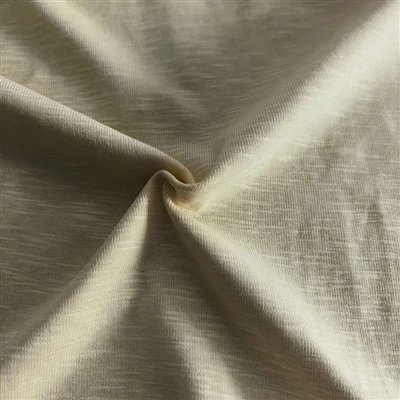 100 Natural Cotton Fabric
