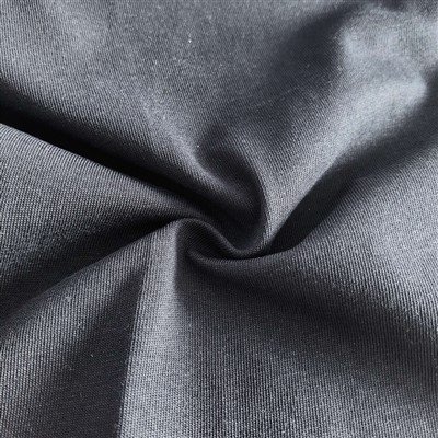 100 Organic Cotton Jersey Fabric