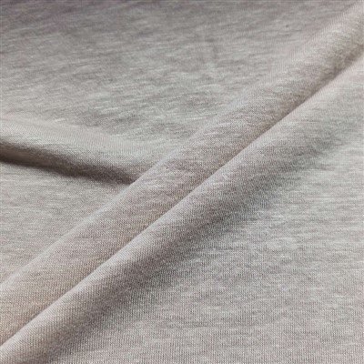 100 Organic Linen Fabric