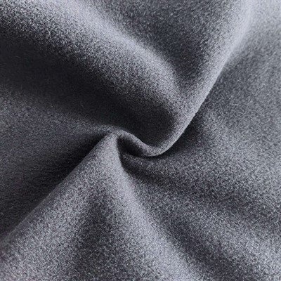 100 Recycled Polyester Fabric