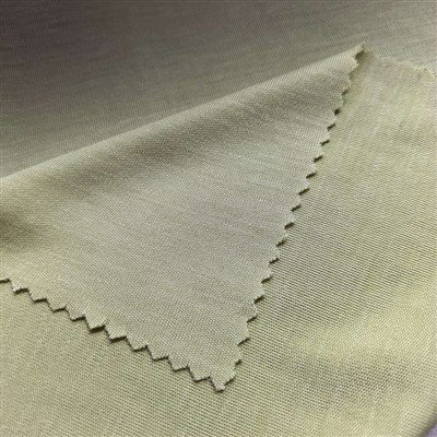 100 Tencel Fabric