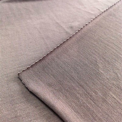 100 Tencel Lyocell Fabric