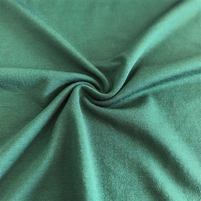 Bamboo Jersey Fabric