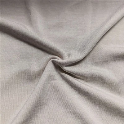 Bamboo Lyocell Fabric