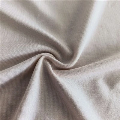 Bamboo Stretch Fabric