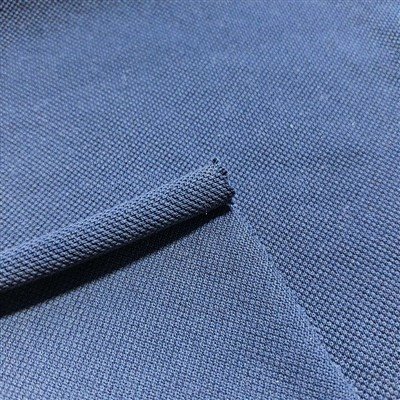 Biodegradable Cotton Fabric