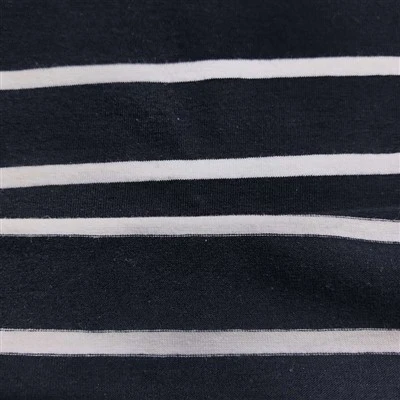 Cotton Lingerie Fabric