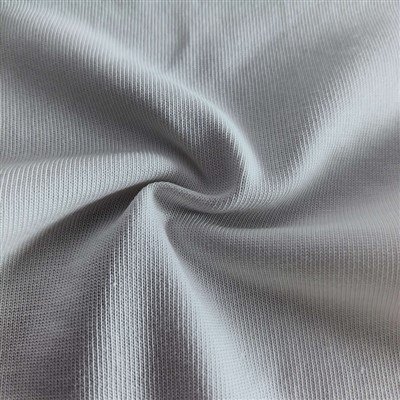 Cotton Single Jersey Fabric
