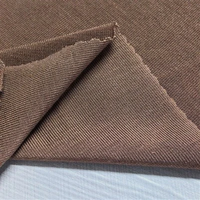 Jersey T Shirt Fabric