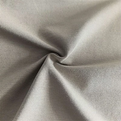 Leggings Fabric