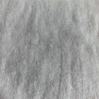 Lightweight Cotton Fabric for Pajamas