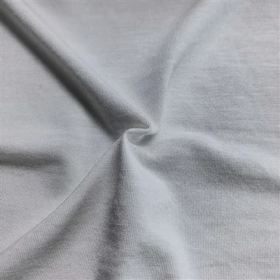 Modal Fabric for Underwear