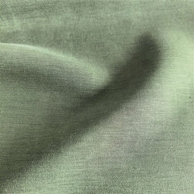 Modal Polyester Spandex Fabric