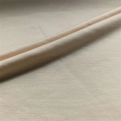 OEKO-TEX Certified Fabric