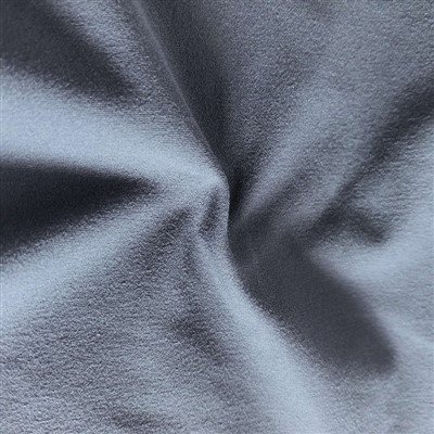 Polyester Interlock Fabric