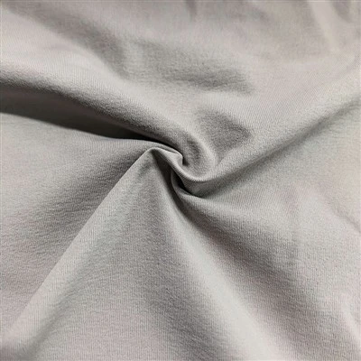Recycled Nylon Swimwear Fabric