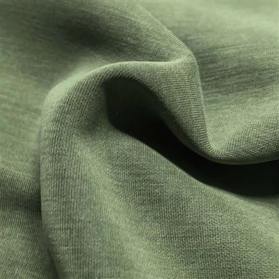 Scuba Jersey Fabric