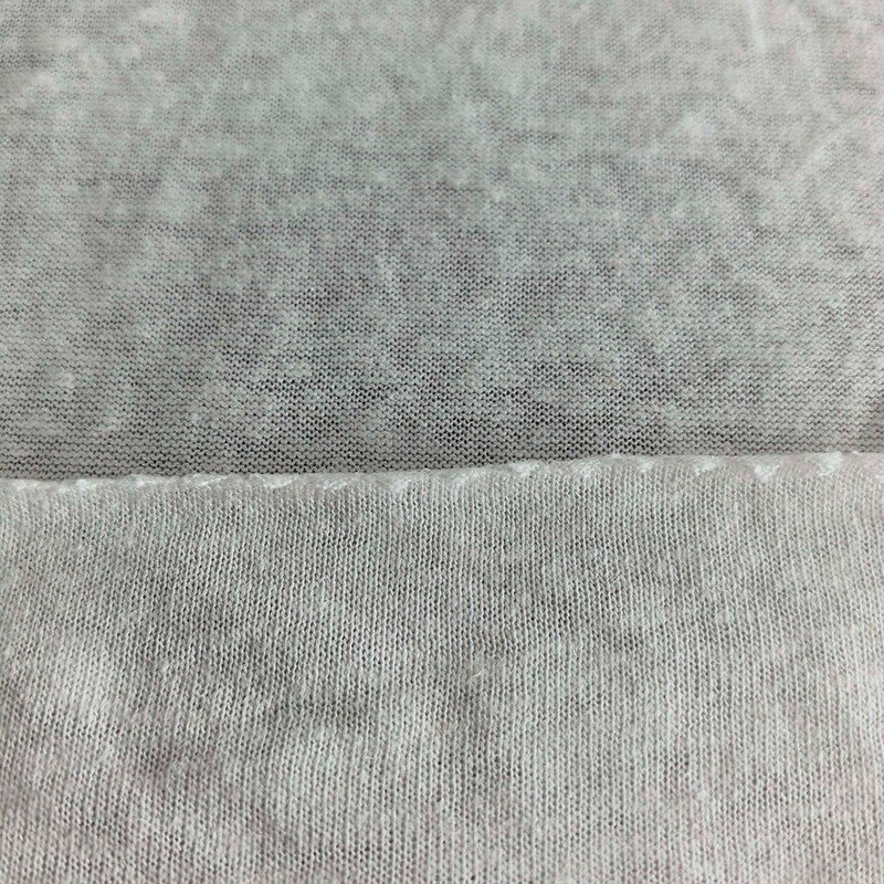 Washed Linen Fabric suppliers