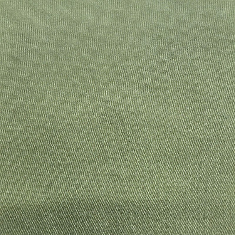 Yoga Knit Fabric suppliers